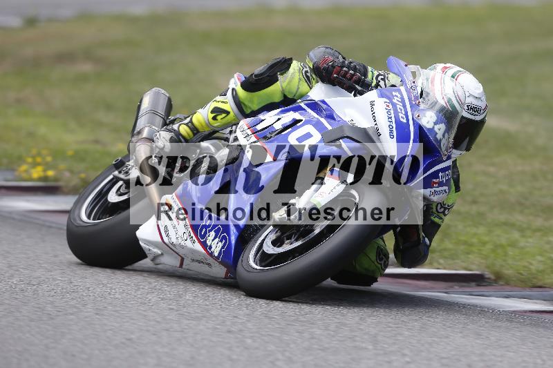 /30 27.07.2026  Dunlop Ride und Test Day ADR/Gruppe rot schnell/848